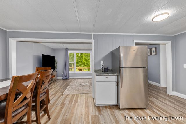 1031 Fuller Avenue, Big Rapids, MI 49307