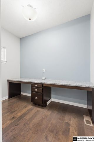 13706 S 49th Street, Papillion, NE 68133