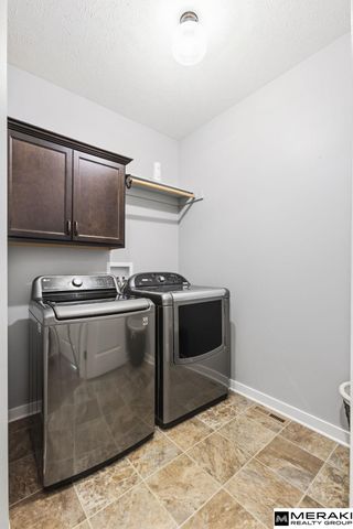 13706 S 49th Street, Papillion, NE 68133
