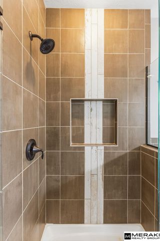 13706 S 49th Street, Papillion, NE 68133