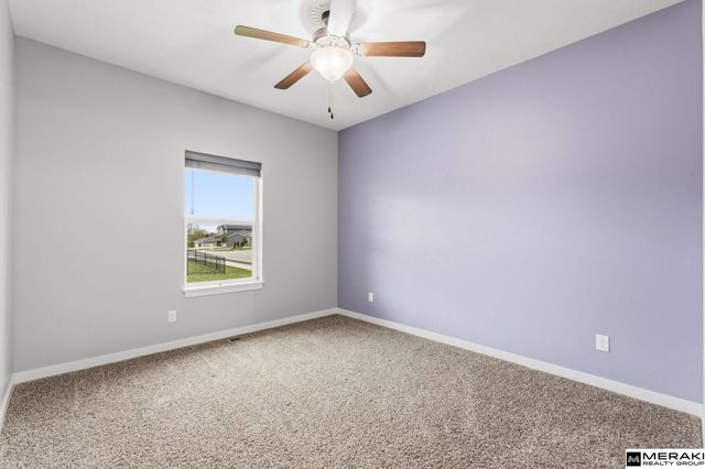 13706 S 49th Street, Papillion, NE 68133