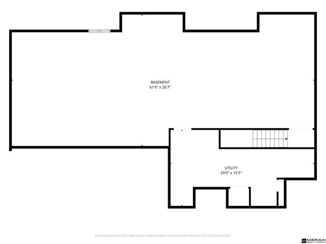 13706 S 49th Street, Papillion, NE 68133