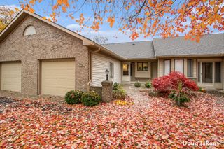 8750 Lindsey Lane SW, Byron Center, MI 49315