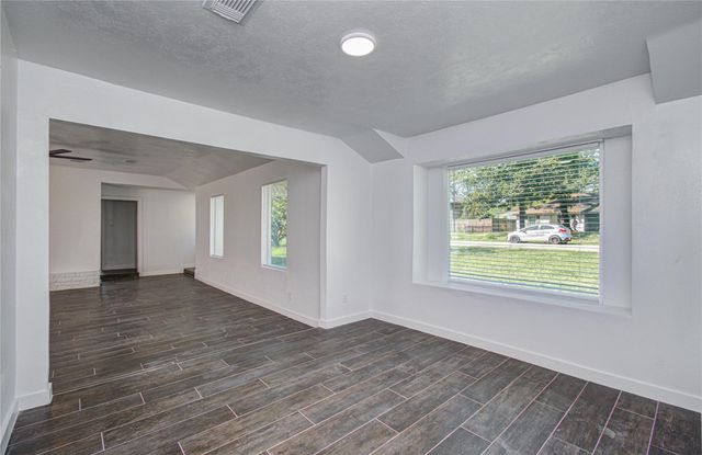 2540 River Ridge, Conroe, TX 77385