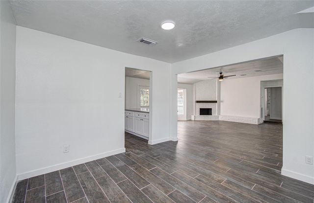 2540 River Ridge, Conroe, TX 77385