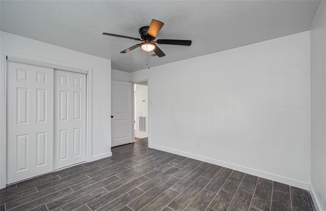 2540 River Ridge, Conroe, TX 77385