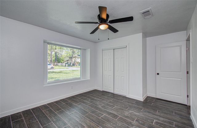 2540 River Ridge, Conroe, TX 77385
