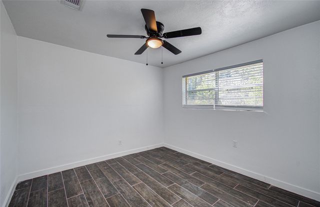 2540 River Ridge, Conroe, TX 77385