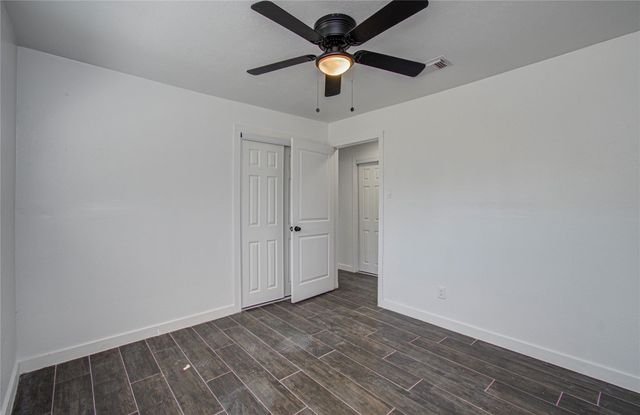 2540 River Ridge, Conroe, TX 77385