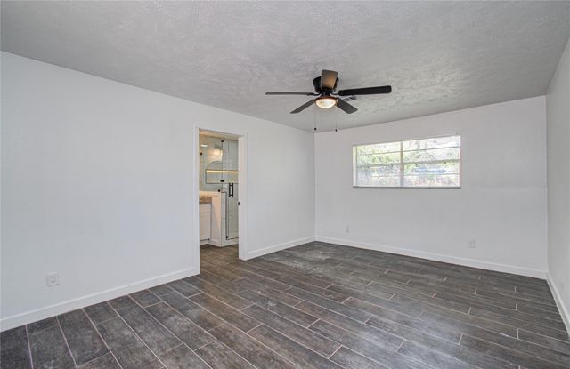 2540 River Ridge, Conroe, TX 77385