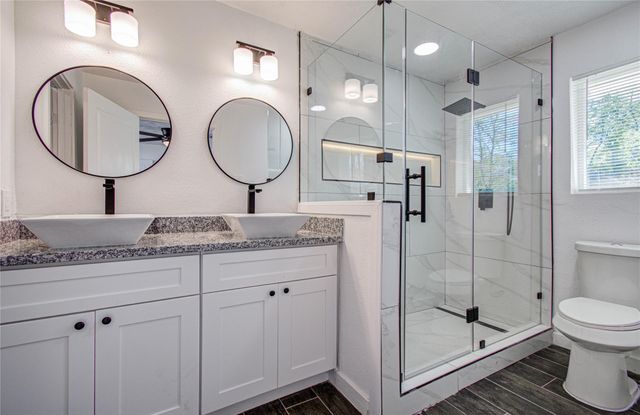 2540 River Ridge, Conroe, TX 77385