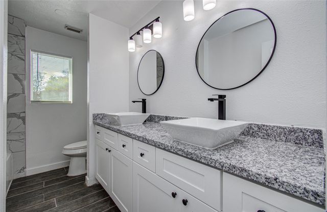 2540 River Ridge, Conroe, TX 77385