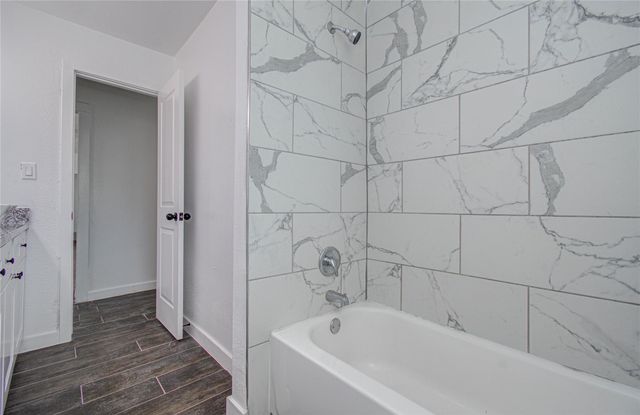 2540 River Ridge, Conroe, TX 77385