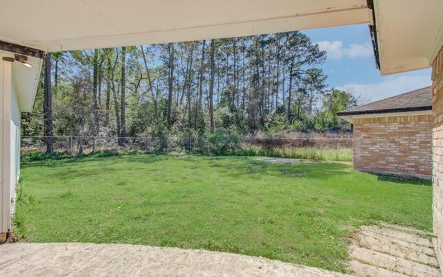 2540 River Ridge, Conroe, TX 77385