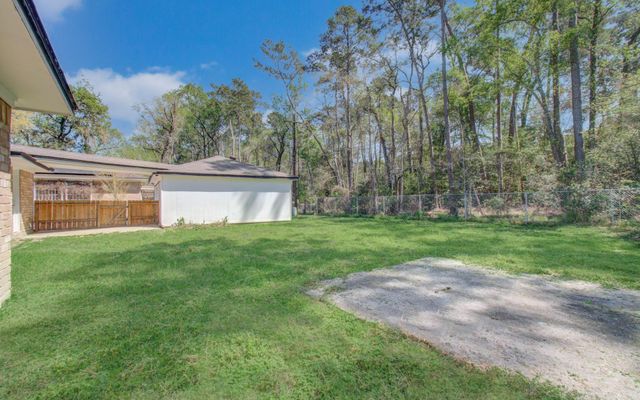 2540 River Ridge, Conroe, TX 77385