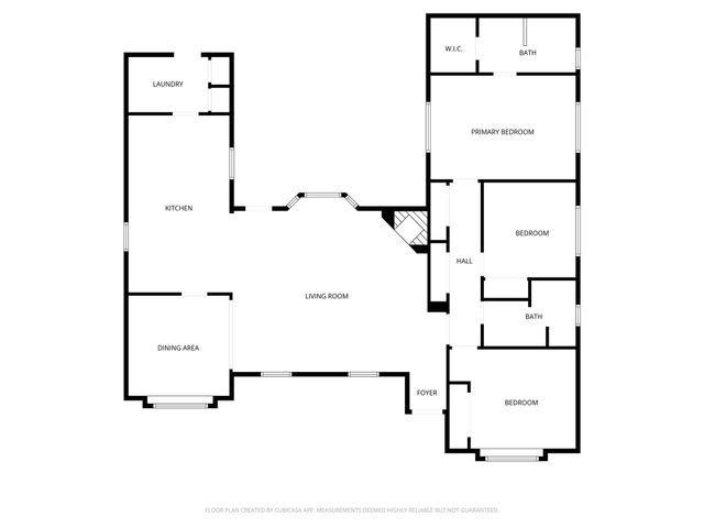 2540 River Ridge, Conroe, TX 77385