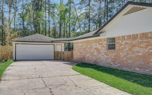 2540 River Ridge, Conroe, TX 77385