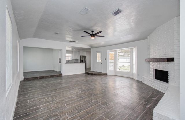 2540 River Ridge, Conroe, TX 77385