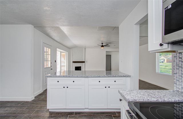 2540 River Ridge, Conroe, TX 77385