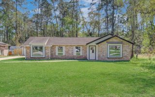 2540 River Ridge, Conroe, TX 77385