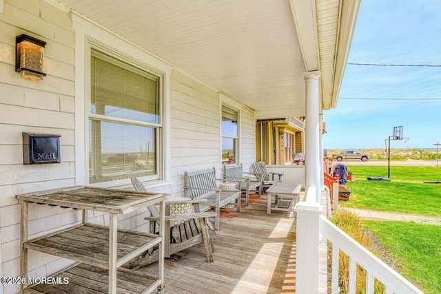 1 Surf Avenue, Neptune Township, NJ 07753