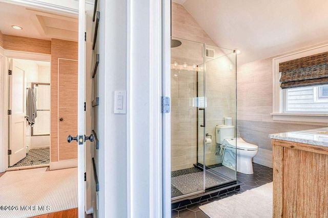 1 Surf Avenue, Neptune Township, NJ 07753