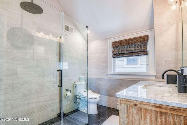 1 Surf Avenue, Neptune Township, NJ 07753