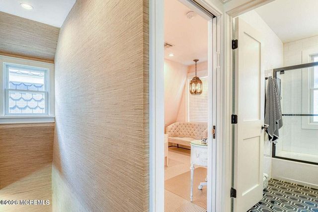 1 Surf Avenue, Neptune Township, NJ 07753