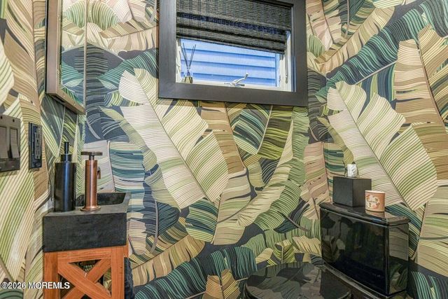 1 Surf Avenue, Neptune Township, NJ 07753