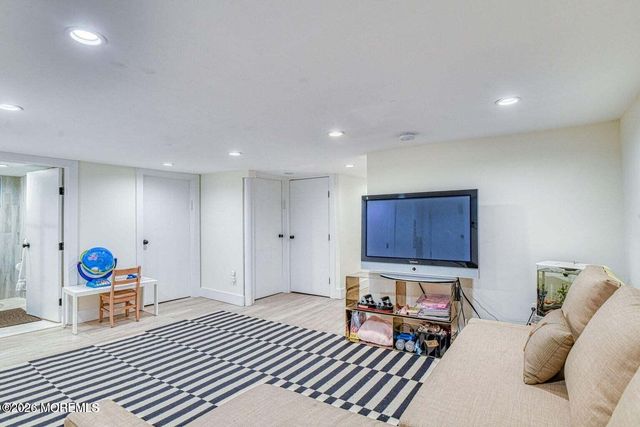 1 Surf Avenue, Neptune Township, NJ 07753