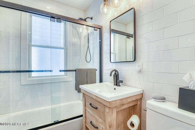 1 Surf Avenue, Neptune Township, NJ 07753