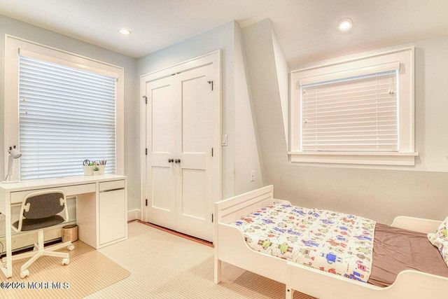 1 Surf Avenue, Neptune Township, NJ 07753