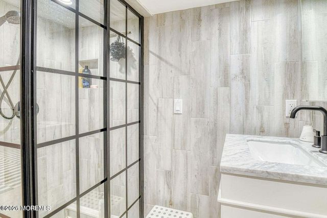 1 Surf Avenue, Neptune Township, NJ 07753