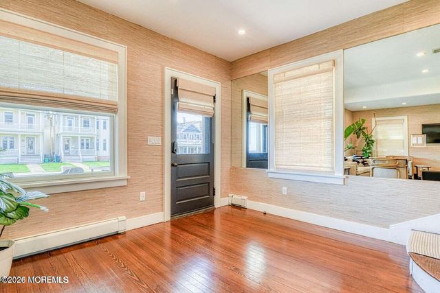 1 Surf Avenue, Neptune Township, NJ 07753