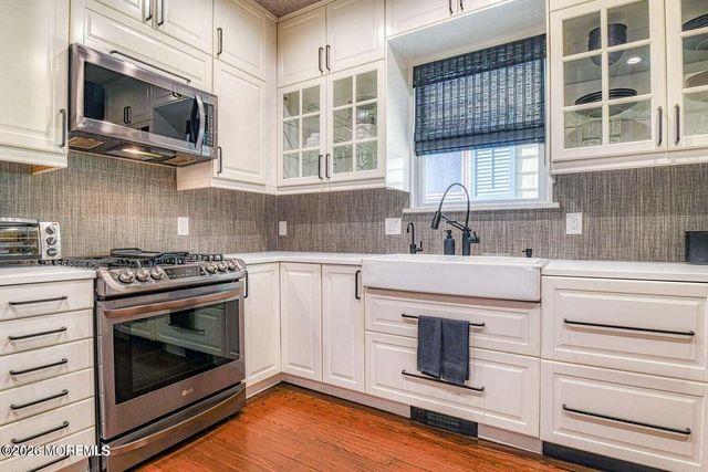 1 Surf Avenue, Neptune Township, NJ 07753