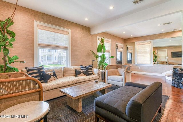 1 Surf Avenue, Neptune Township, NJ 07753