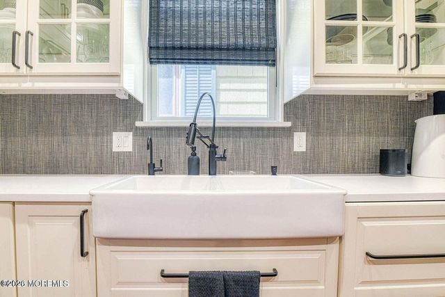 1 Surf Avenue, Neptune Township, NJ 07753