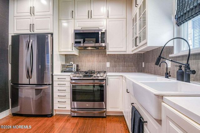 1 Surf Avenue, Neptune Township, NJ 07753