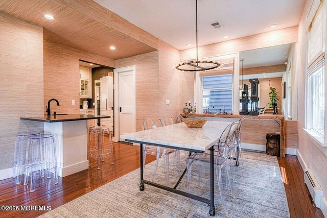 1 Surf Avenue, Neptune Township, NJ 07753