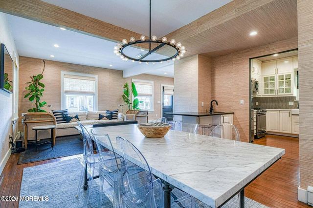 1 Surf Avenue, Neptune Township, NJ 07753