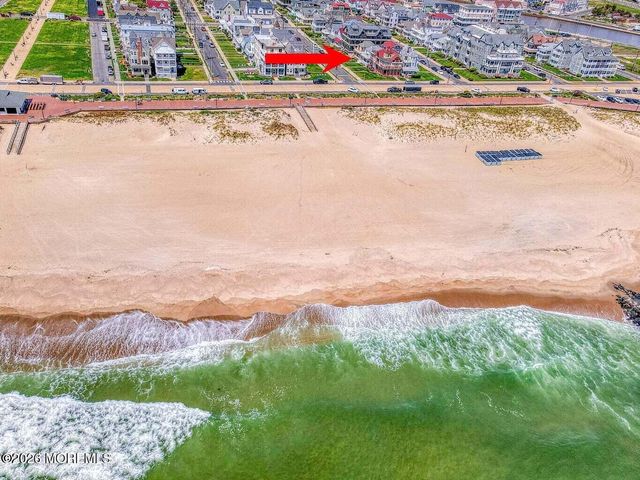 1 Surf Avenue, Neptune Township, NJ 07753