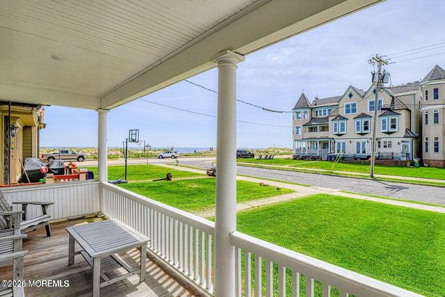 1 Surf Avenue, Neptune Township, NJ 07753