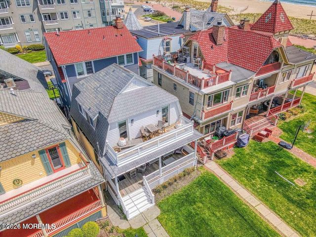 1 Surf Avenue, Neptune Township, NJ 07753