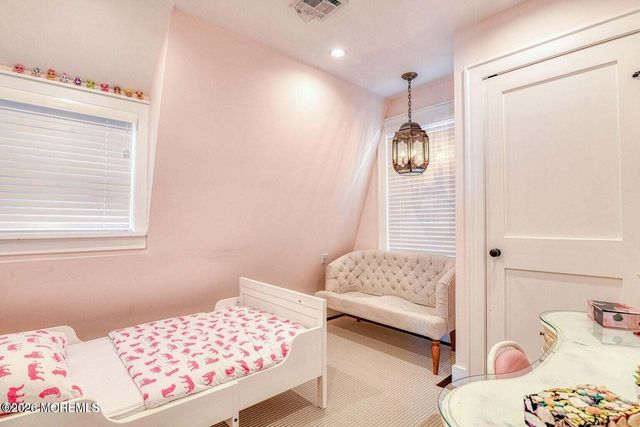 1 Surf Avenue, Neptune Township, NJ 07753