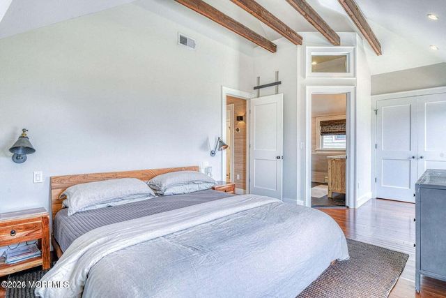 1 Surf Avenue, Neptune Township, NJ 07753