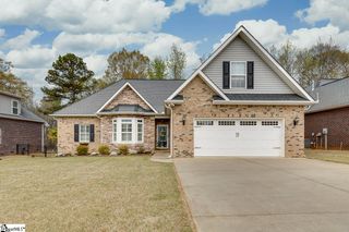 134 Prescott Drive, Anderson, SC 29621