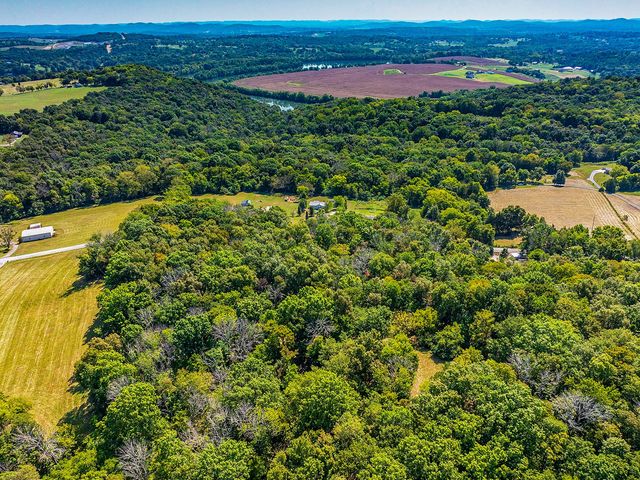 0 Oldham Rd, Hartsville, TN 37074