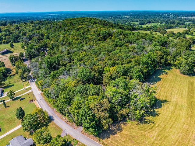 0 Oldham Rd, Hartsville, TN 37074