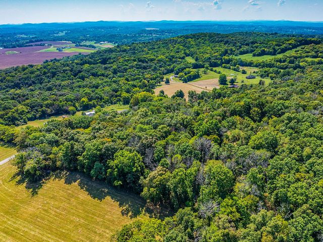 0 Oldham Rd, Hartsville, TN 37074
