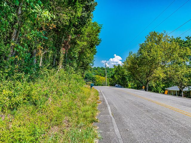 0 Oldham Rd, Hartsville, TN 37074